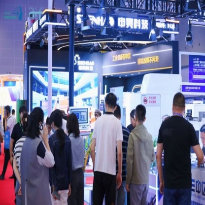 计算平台与操作系统公司加入2027杭州机器人展：申请条件与途径
