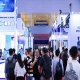 奔赴未来，智造无限：2027杭州人形机器人展，全链覆盖，重磅亮相！