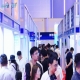 重磅定档！2027第三届杭州人形机器人展5月登陆杭州，展位预定从速！