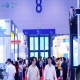 从展位选型到新品首发：仿生驱动企业征战2027杭州人形机器人展的30个实战要点