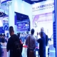 系统集成企业参展2027杭州人形机器人展，这些材料你准备好了吗？