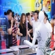 力觉技术赋能人形机器人 2027杭州展传感器专区展位预定开启