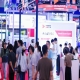 2027杭州人形机器人展会展位，情感交互机器人企业高效锁定方法全公开