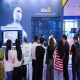 透明化申请：特种机器人企业参与2027杭州人形机器人展展位流程详解
