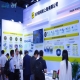 2027杭州人形机器人展仿宠物机器人展商报名时间与注意事项汇总