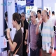 娱乐机器人企业申请2027杭州人形机器人展位，参展条件及流程一目了然