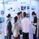 教育机器人企业参展2027杭州人形机器人展，报名环节的省心攻略在此