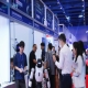 康养陪护机器人企业报名2027杭州人形机器人展会，详细流程与必备要求